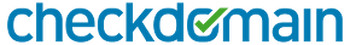 www.checkdomain.de/?utm_source=checkdomain&utm_medium=standby&utm_campaign=www.more-than-shirts.com